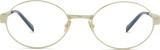 Saint Laurent SL 692 OPT 002 55 31993
