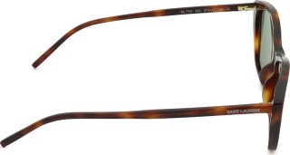 Saint Laurent SL 775 003 57 45998