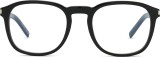 Saint Laurent SL 818 OPT 001 52 40419