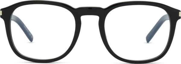Saint Laurent SL 818 OPT 001 52