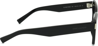 Saint Laurent SL 826 PAGE 001 55 41098