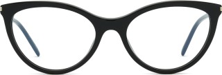 Saint Laurent SL 833 001 55 40431
