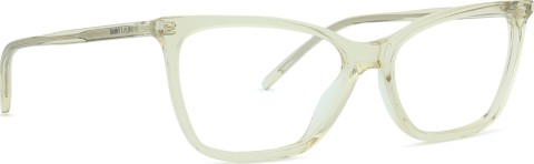 Saint Laurent SL 834 004 53