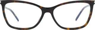 Saint Laurent SL 834 006 56 Produkt Vorderseite