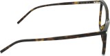 Saint Laurent SL 834 006 56 Produkt Seite