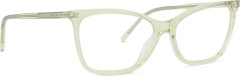 Saint Laurent SL 834 008 56