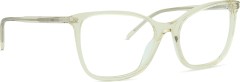 Saint Laurent SL 835 004 55