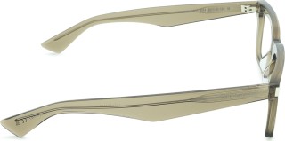 Saint Laurent SL 860 OPT 003 52 Produkt Seite
