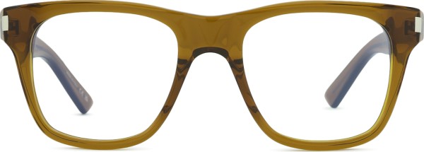 Saint Laurent SL 875 OPT 012 52