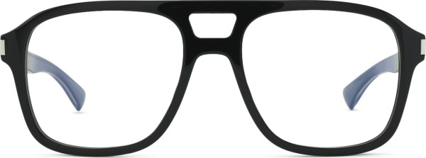 Saint Laurent SL 881 OPT 001 55