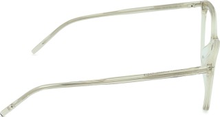 Saint Laurent SL 891 004 52 42371