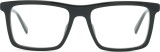 Saint Laurent SL 906 004 56 Produkt Vorderseite