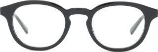 Saint Laurent SL 907 004 49