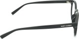 Saint Laurent SL 907 004 49 Produkt Seite