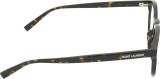 Saint Laurent SL 907 005 49 Produkt Seite