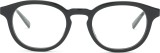 Saint Laurent SL 907 007 51 Produkt Vorderseite