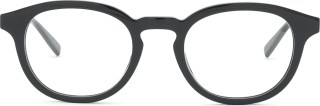 Saint Laurent SL 907 007 51 Produkt Vorderseite