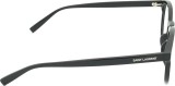 Saint Laurent SL 907 007 51 Produkt Seite