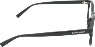 Saint Laurent SL 907 007 51 Produkt Seite