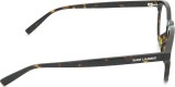 Saint Laurent SL 907 008 51 Produkt Seite