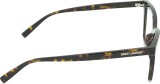 Saint Laurent SL 912 002 53 Produkt Seite