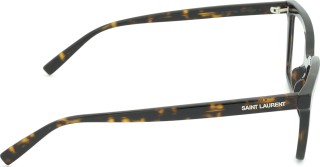 Saint Laurent SL 912 002 53 Produkt Seite