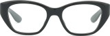 Saint Laurent SL 924 001 52 Produkt Vorderseite