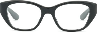 Saint Laurent SL 924 001 52 Produkt Vorderseite