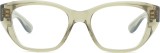 Saint Laurent SL 924 003 52 Produkt Vorderseite