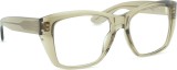 Saint Laurent SL 925 003 54