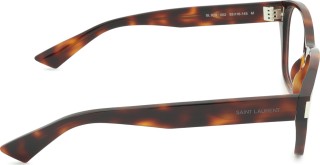 Saint Laurent SL 929 002 55 Produkt Seite