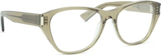 Saint Laurent SL 929 003 55