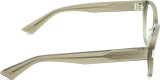 Saint Laurent SL 929 003 55 Produkt Seite
