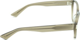 Saint Laurent SL 929 003 55 Produkt Seite