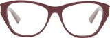 Saint Laurent SL 929 006 55 Produkt Vorderseite