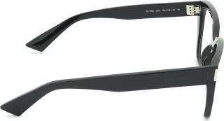 Saint Laurent SL 930 001 54 Produkt Seite