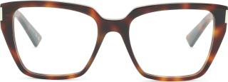 Saint Laurent SL 930 002 54 Produkt Vorderseite