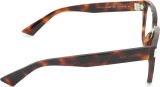 Saint Laurent SL 930 002 54 Produkt Seite