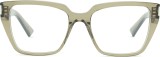 Saint Laurent SL 930 003 54 Produkt Vorderseite
