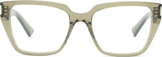 Saint Laurent SL 930 003 54 Produkt Vorderseite