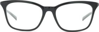 Saint Laurent SL 933 001 52