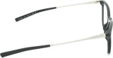 Saint Laurent SL 933 001 52 Produkt Seite