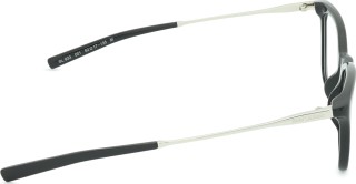 Saint Laurent SL 933 001 52 Produkt Seite