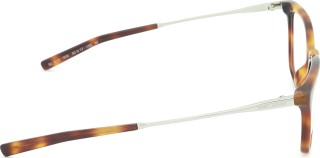 Saint Laurent SL 933 002 52 Produkt Seite