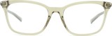 Saint Laurent SL 933 003 52 Produkt Vorderseite