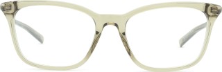 Saint Laurent SL 933 003 52 Produkt Vorderseite