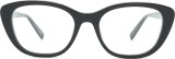 Saint Laurent SL 945 001 54 Produkt Vorderseite