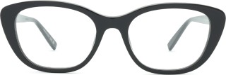 Saint Laurent SL 945 001 54 Produkt Vorderseite