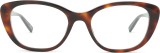 Saint Laurent SL 945 002 54 Produkt Vorderseite