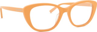 Saint Laurent SL 945 005 54